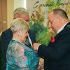 IMG_7747.jpg