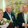 IMG_7752.jpg