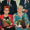 IMG_7792.jpg