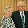 IMG_7771.jpg