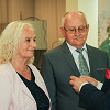 IMG_7761.jpg
