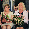 IMG_7794.jpg