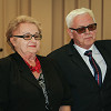 IMG_7779.jpg