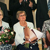 IMG_7797.jpg