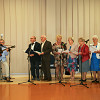IMG_7720.jpg