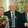 IMG_7773.jpg