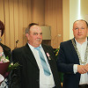 IMG_7734.jpg