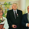 IMG_7765.jpg