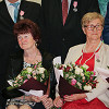 IMG_7796.jpg