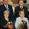 IMG_7799.jpg