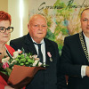 IMG_7745.jpg