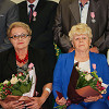IMG_7793.jpg