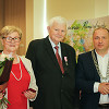 IMG_7742.jpg