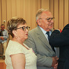 IMG_7736.jpg