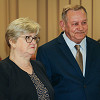 IMG_7774.jpg