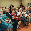 IMG_7784.jpg