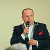 IMG_7730.jpg