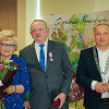IMG_7759.jpg