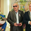 IMG_7768.jpg