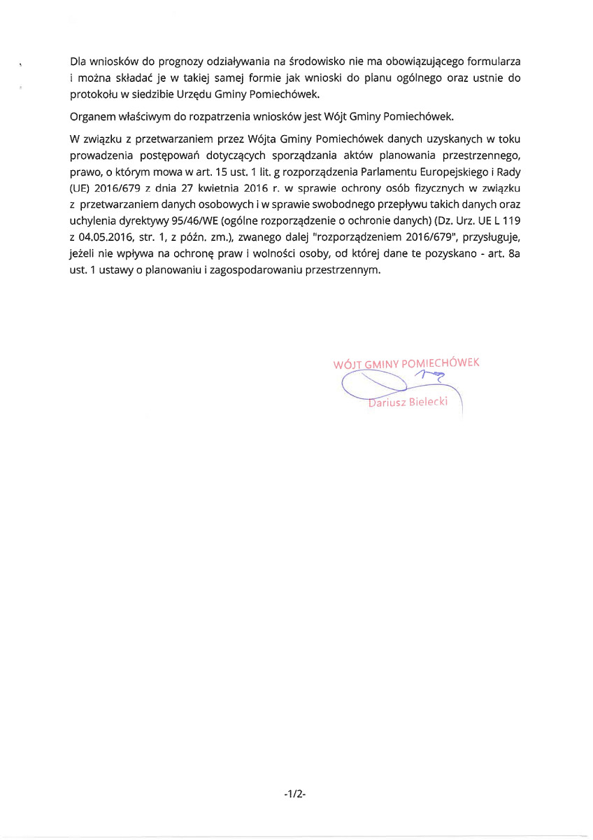 Ogłoszenie - WNGP.6721.1.2024.MJ z 07.05.2024_page-0002.jpg [374.04 KB]