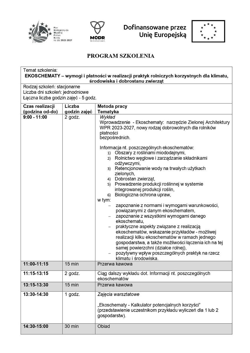 Program Ekoschematy wymogi  czarno biały_page-0001.jpg [613.05 KB]