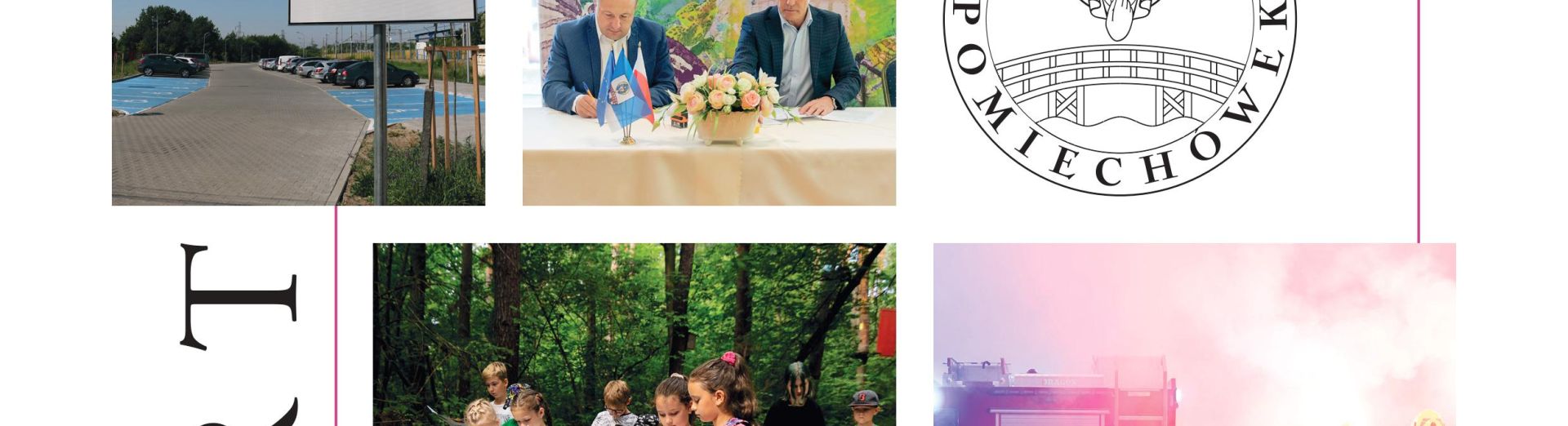 raport 2023 okladka a.jpg