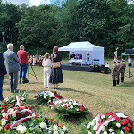 IMG20240730151119.jpg
