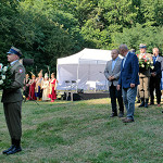 IMG20240730171154.jpg