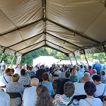 IMG20240730155325.jpg
