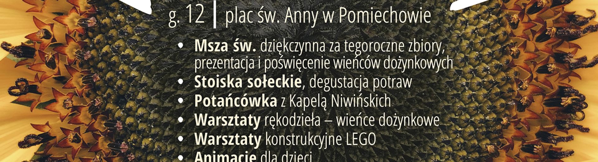 dozynki24-2 maz fb.jpg