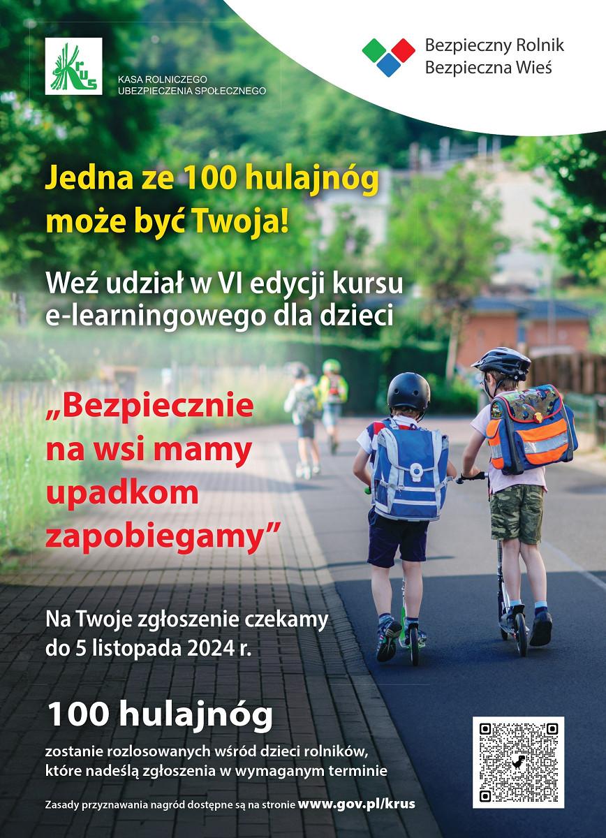 Plakat kursu e-learning 2024 A3 druk_page-0001.jpg [794.55 KB]