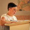IMG_0960.jpg