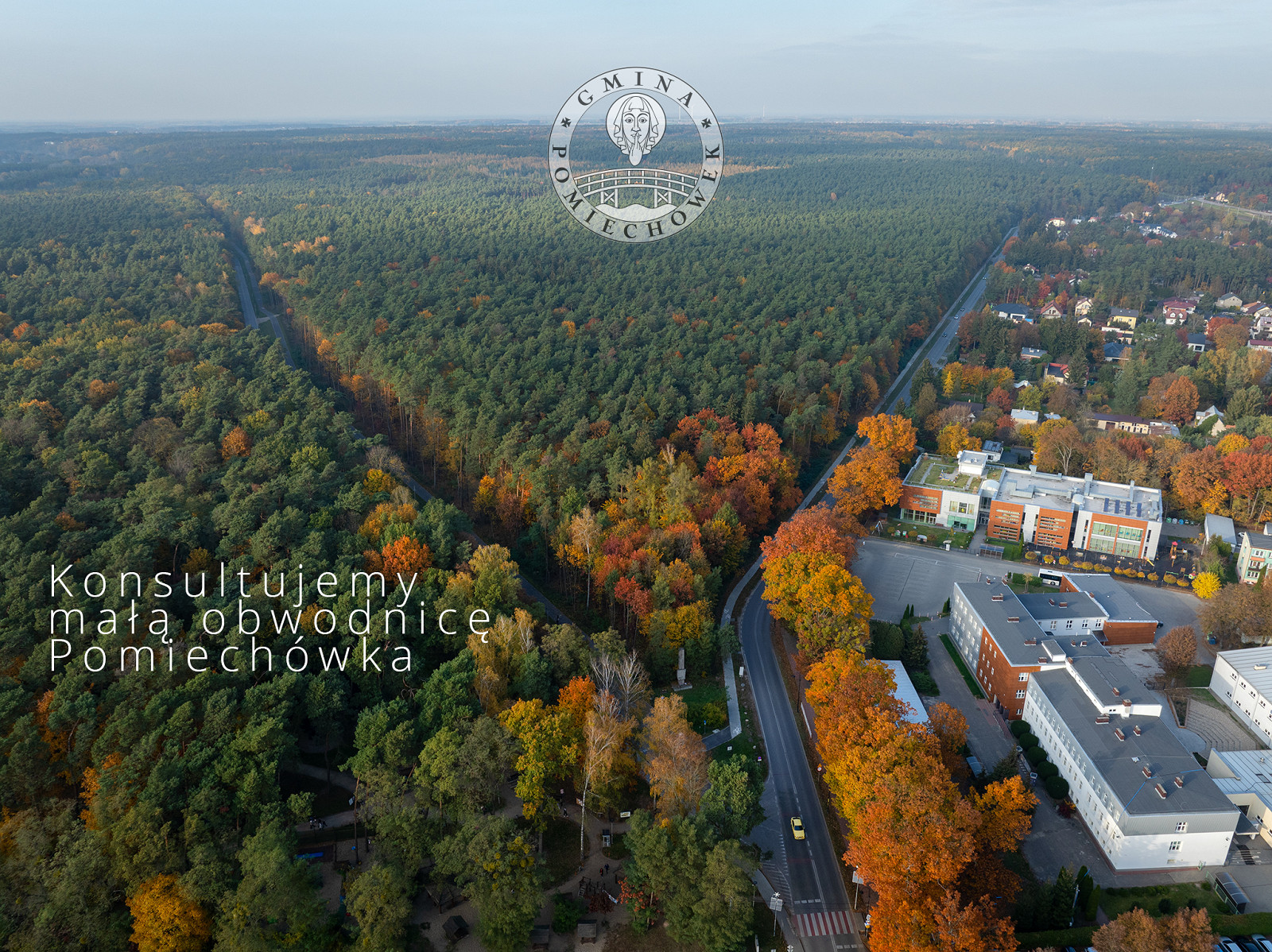 DJI_0882fb2.jpg [3.00 MB]