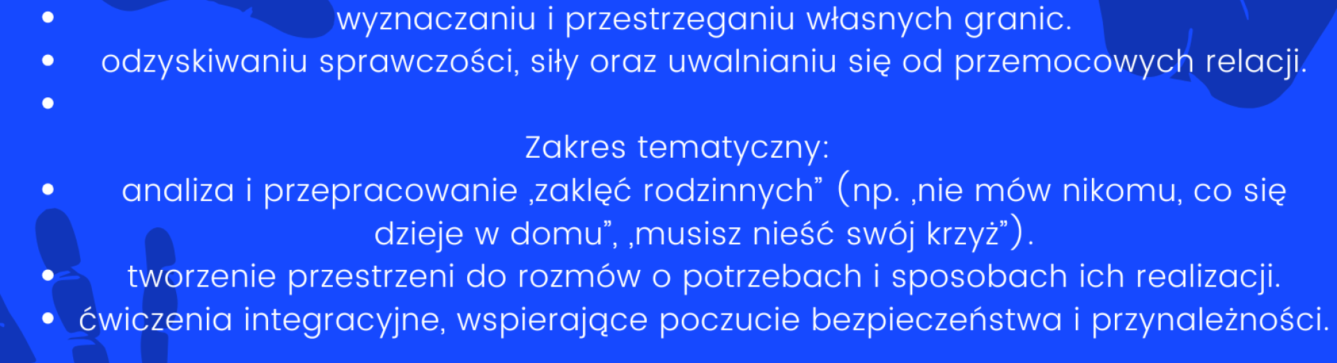 WARSZT~1.PNG