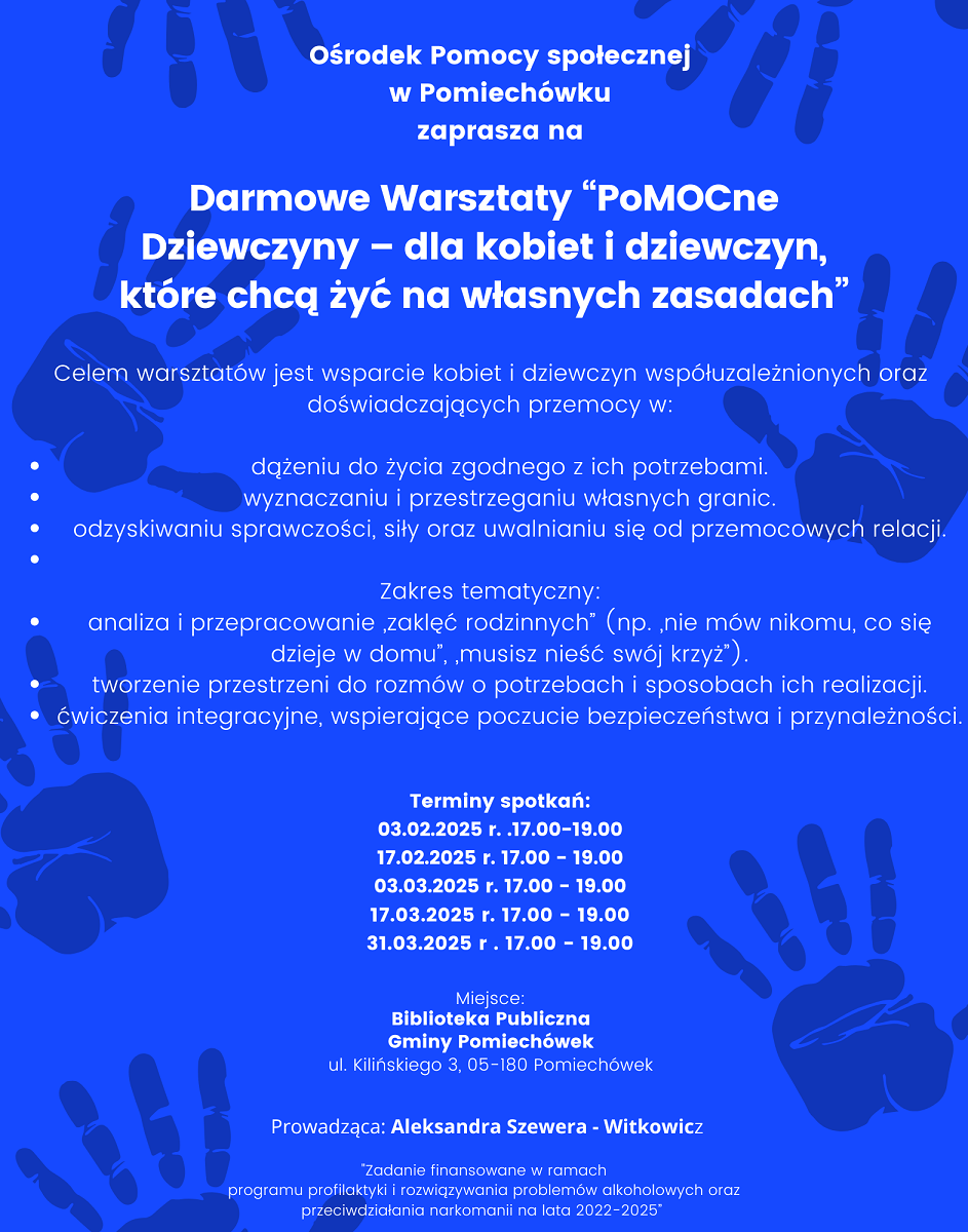 WARSZT~1.PNG [437.84 KB]