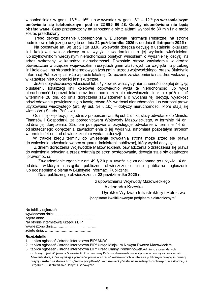 747.2.9.2025.AP1_-_Obwieszczenie_o_decyzji_TABLICA_page-0006.jpg [1.01 MB]