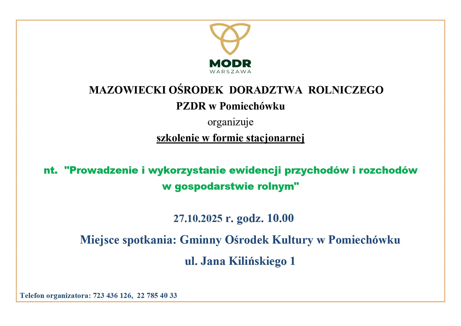 Zaproszenie na szkolenie  27.10.2025_page-0001.jpg [360.20 KB]