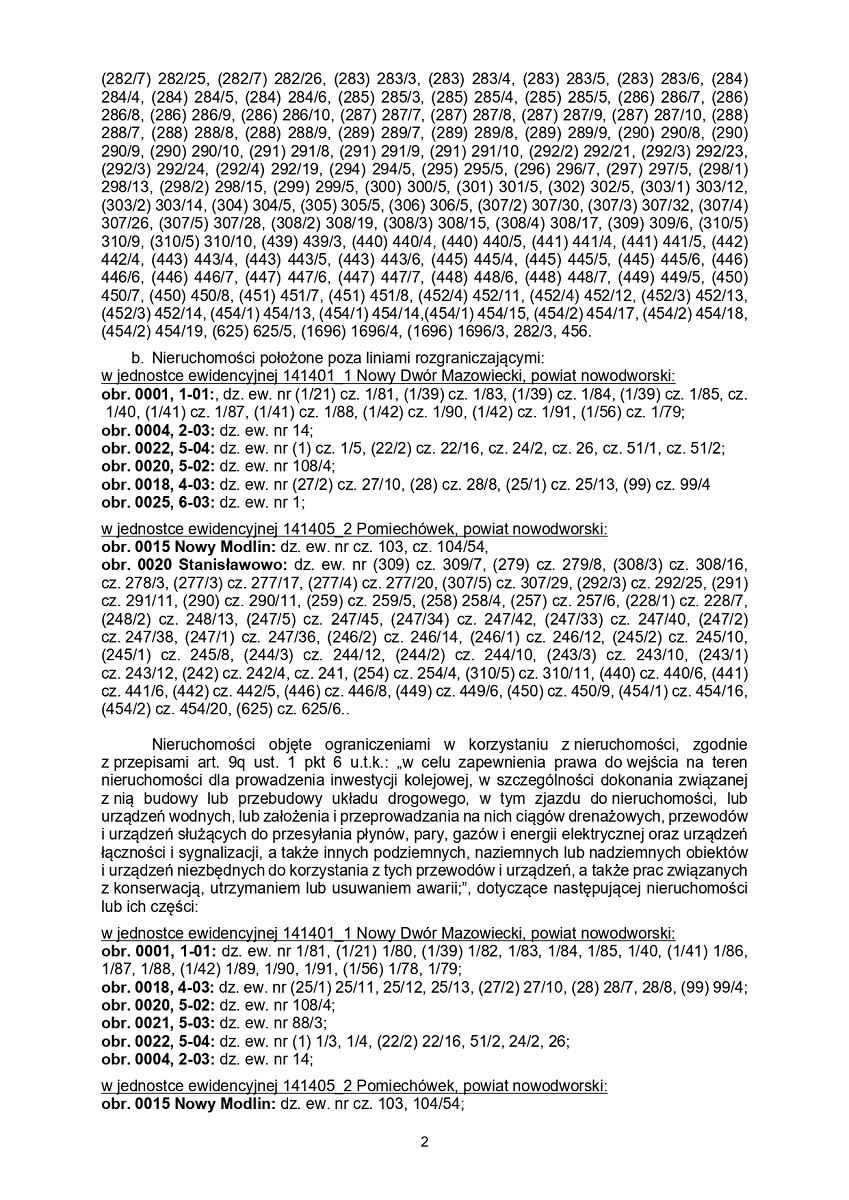 747.2.9.2025.AP1_-_Obwieszczenie_o_decyzji_TABLICA_page-0002.jpg [1.25 MB]