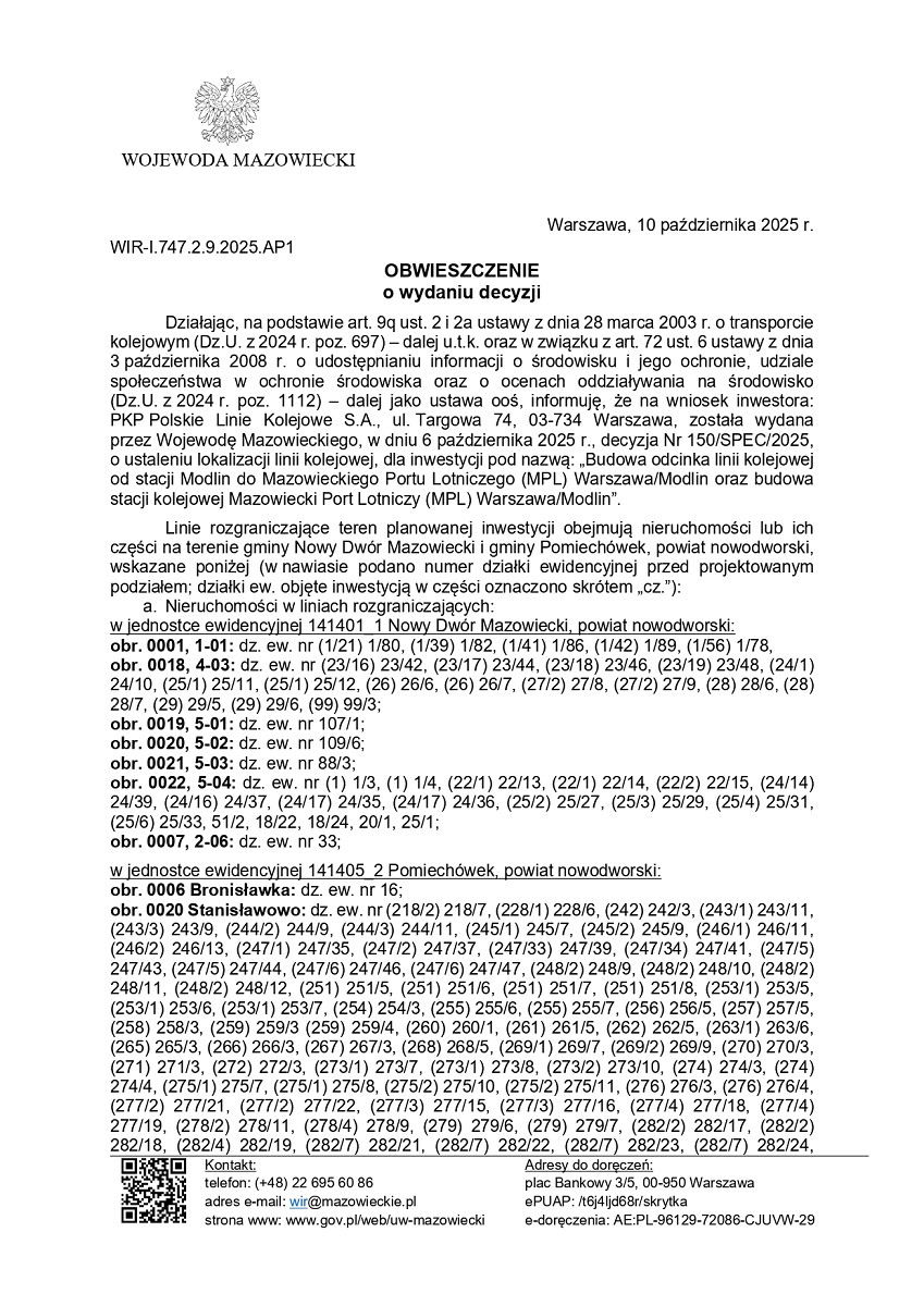 747.2.9.2025.AP1_-_Obwieszczenie_o_decyzji_TABLICA_page-0001.jpg [1.10 MB]