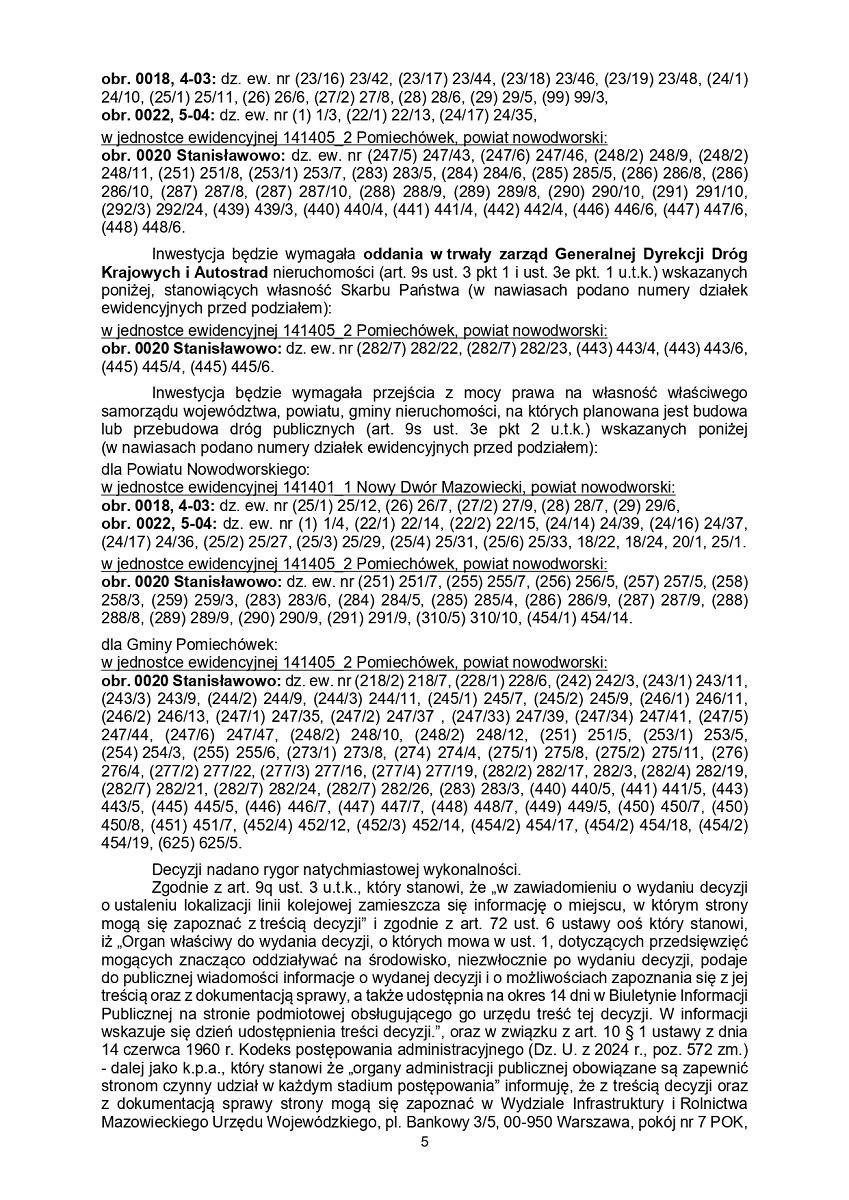 747.2.9.2025.AP1_-_Obwieszczenie_o_decyzji_TABLICA_page-0005.jpg [1.32 MB]