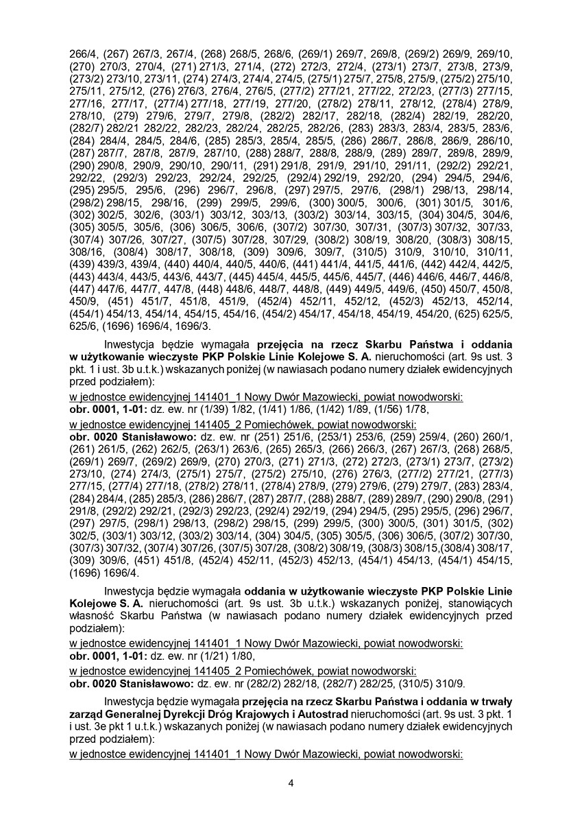 747.2.9.2025.AP1_-_Obwieszczenie_o_decyzji_TABLICA_page-0004.jpg [1.32 MB]