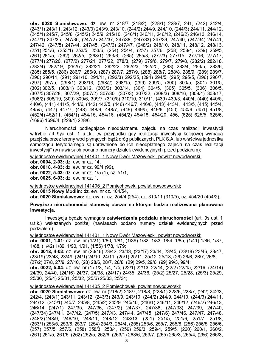 747.2.9.2025.AP1_-_Obwieszczenie_o_decyzji_TABLICA_page-0003.jpg [1.30 MB]