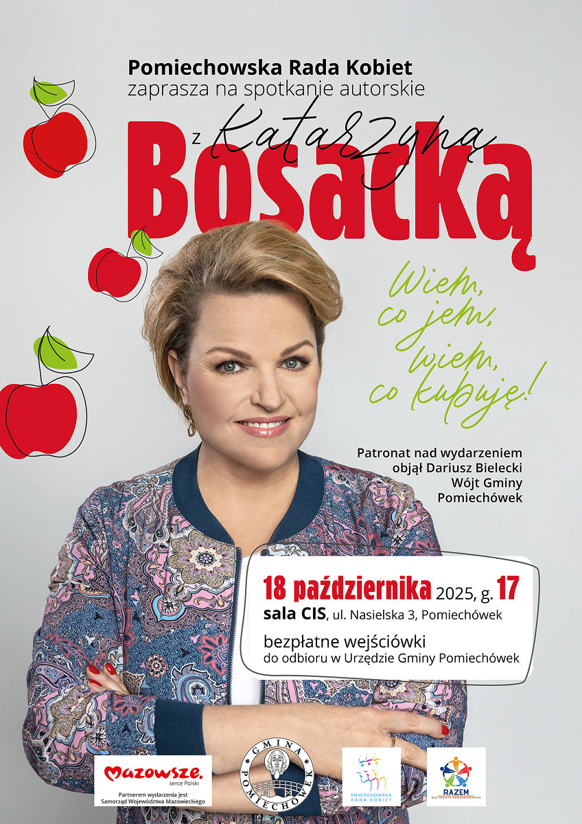 558458729_725582973829557_7736684845202555785_n.jpg [2.28 MB]