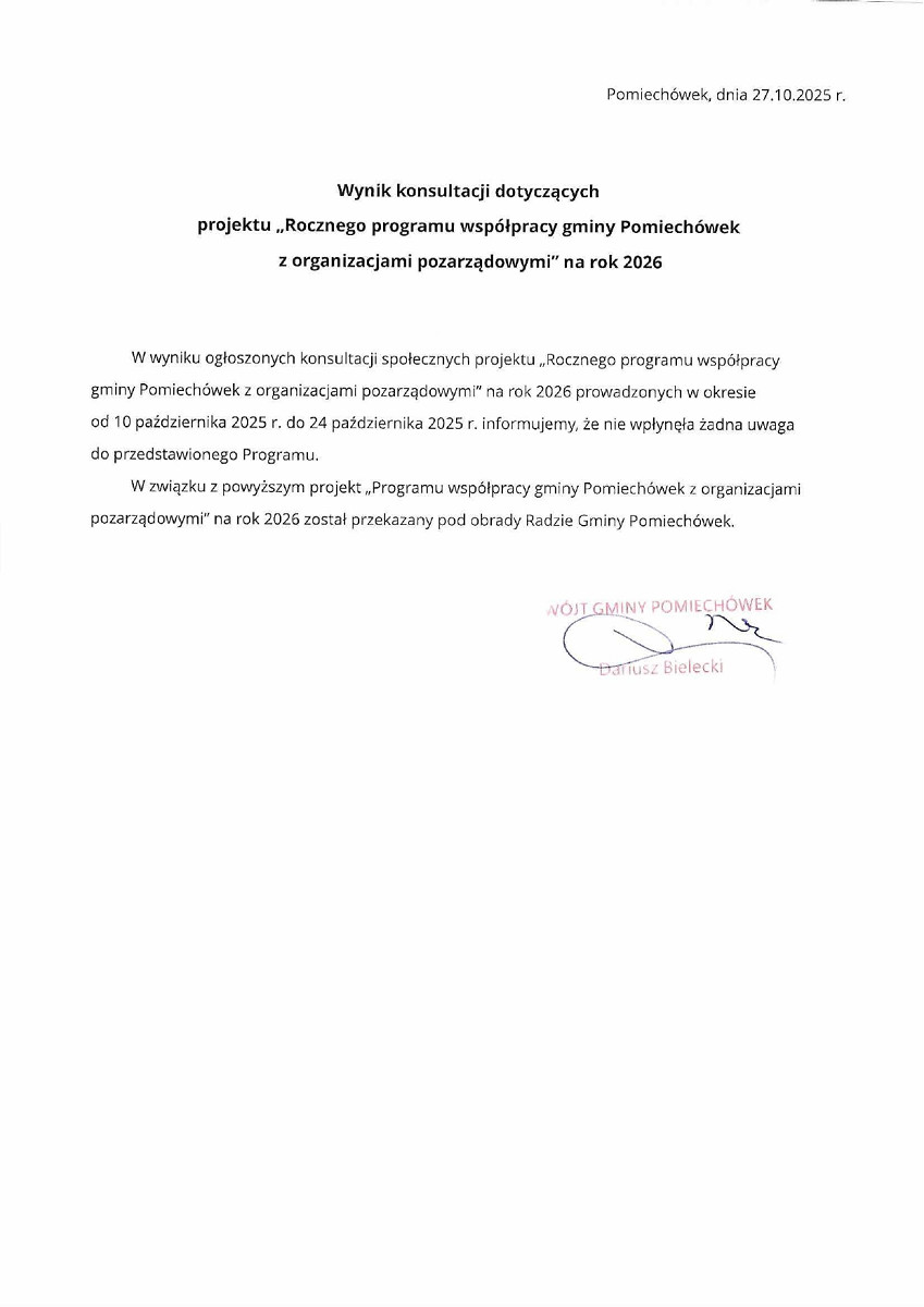 Scan wynik_page-0001.jpg [261.86 KB]