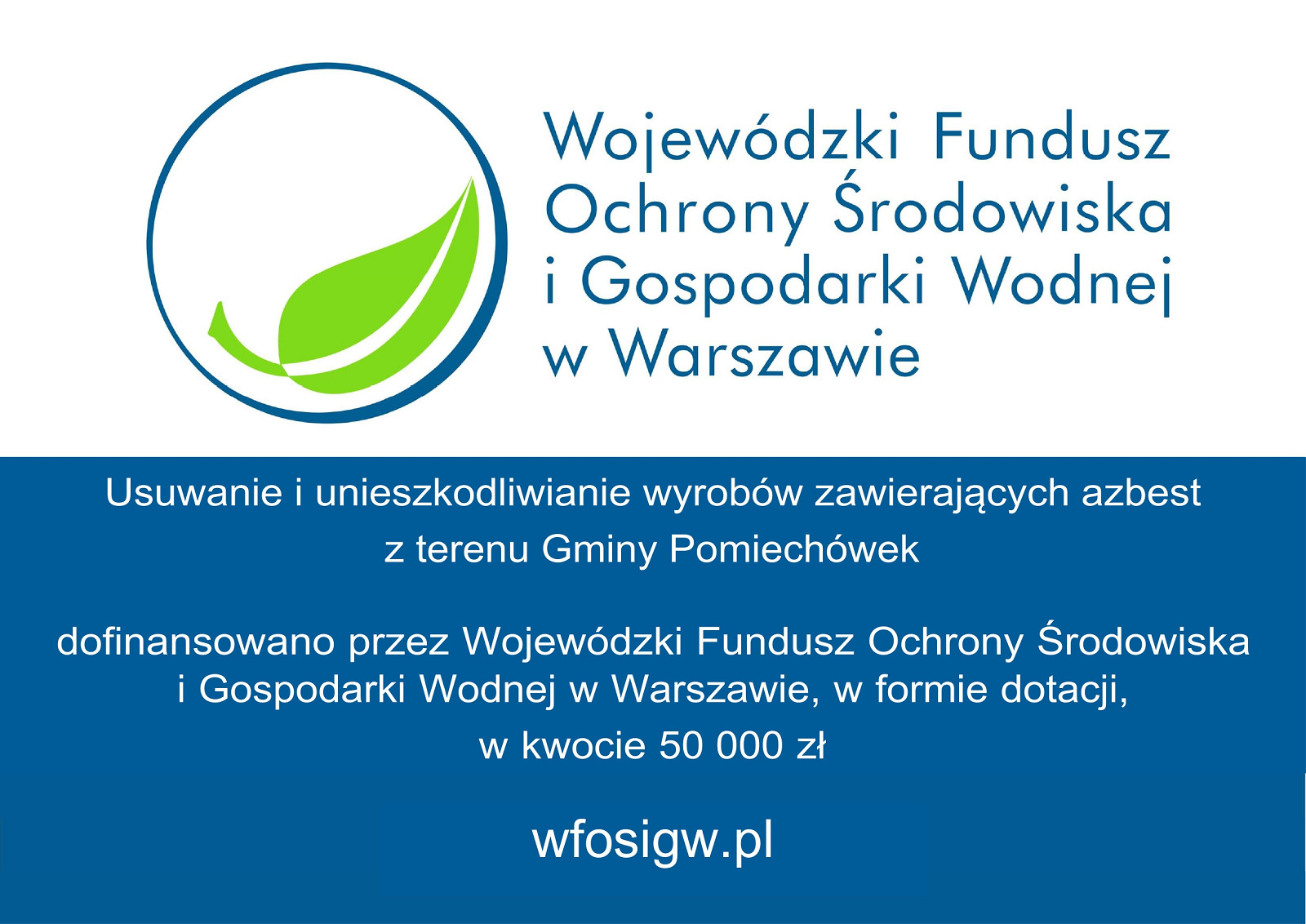 Tablica azbest_page-0001.jpg [959.51 KB]