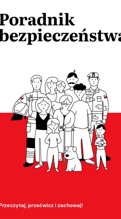 Poradnik bezpieczeństwa-strony_page-0001.jpg