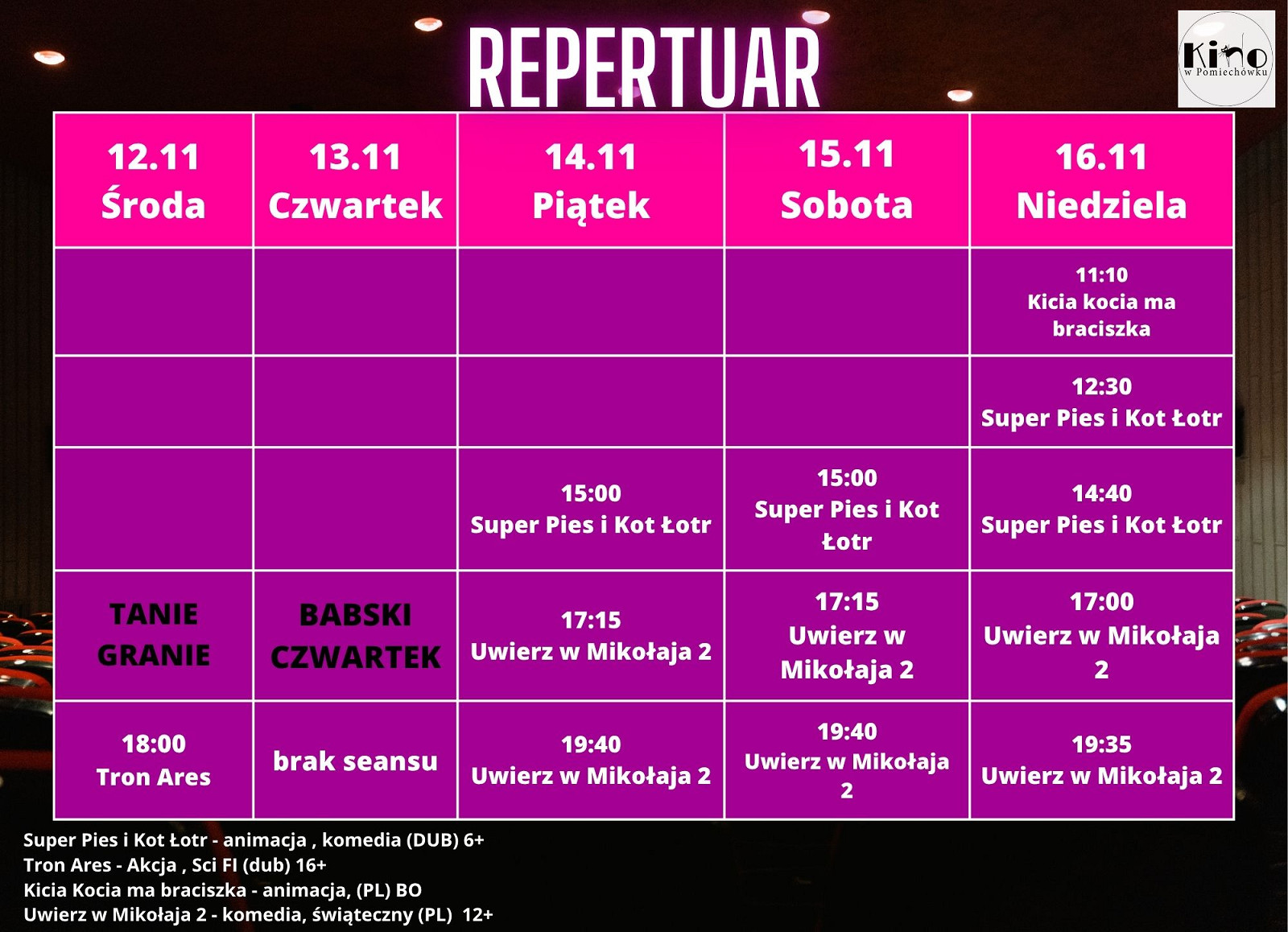 repertuary (29×21 cm) (16).jpg [328.32 KB]