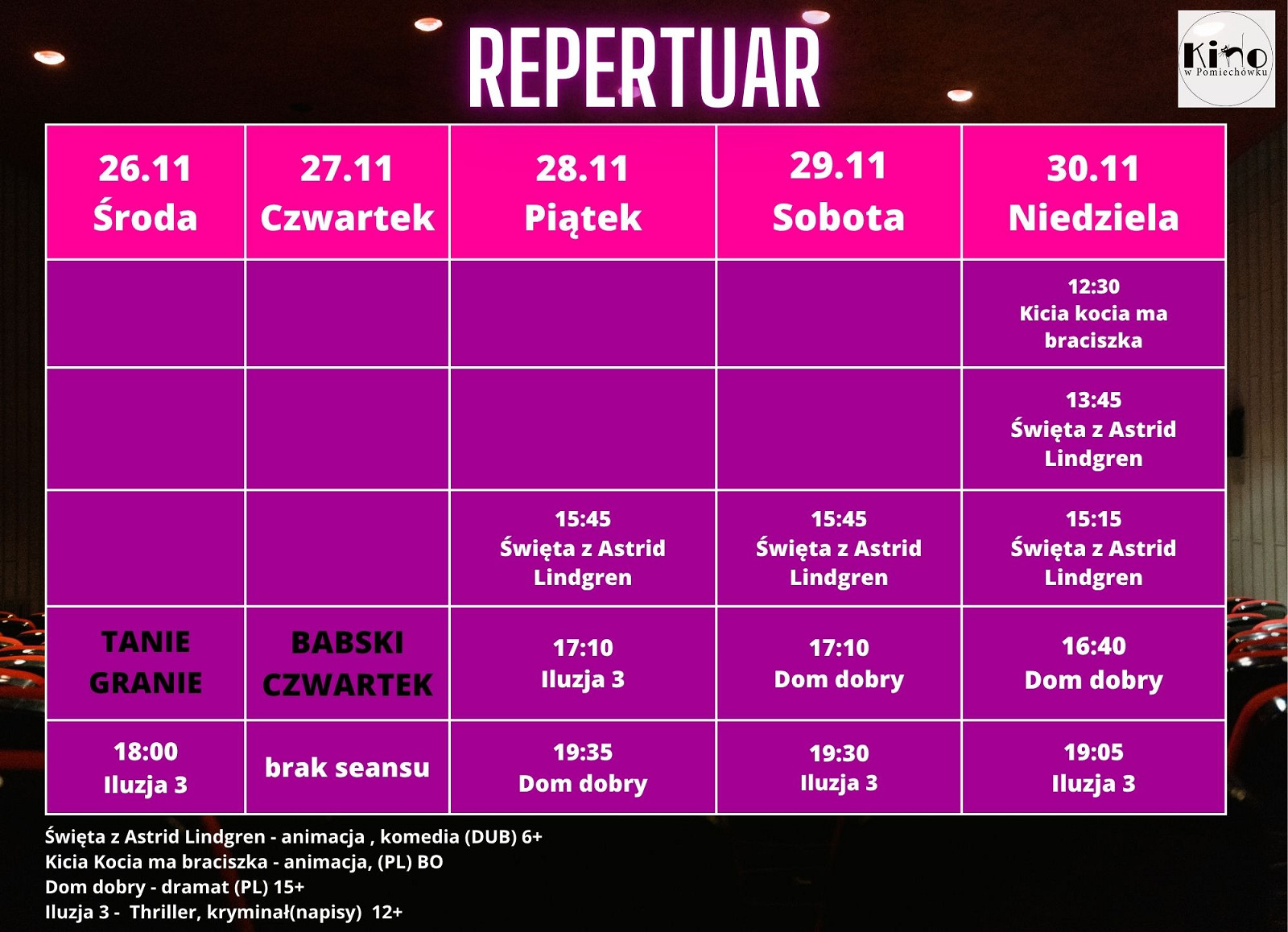 repertuary (29×21 cm) (15).jpg [301.67 KB]