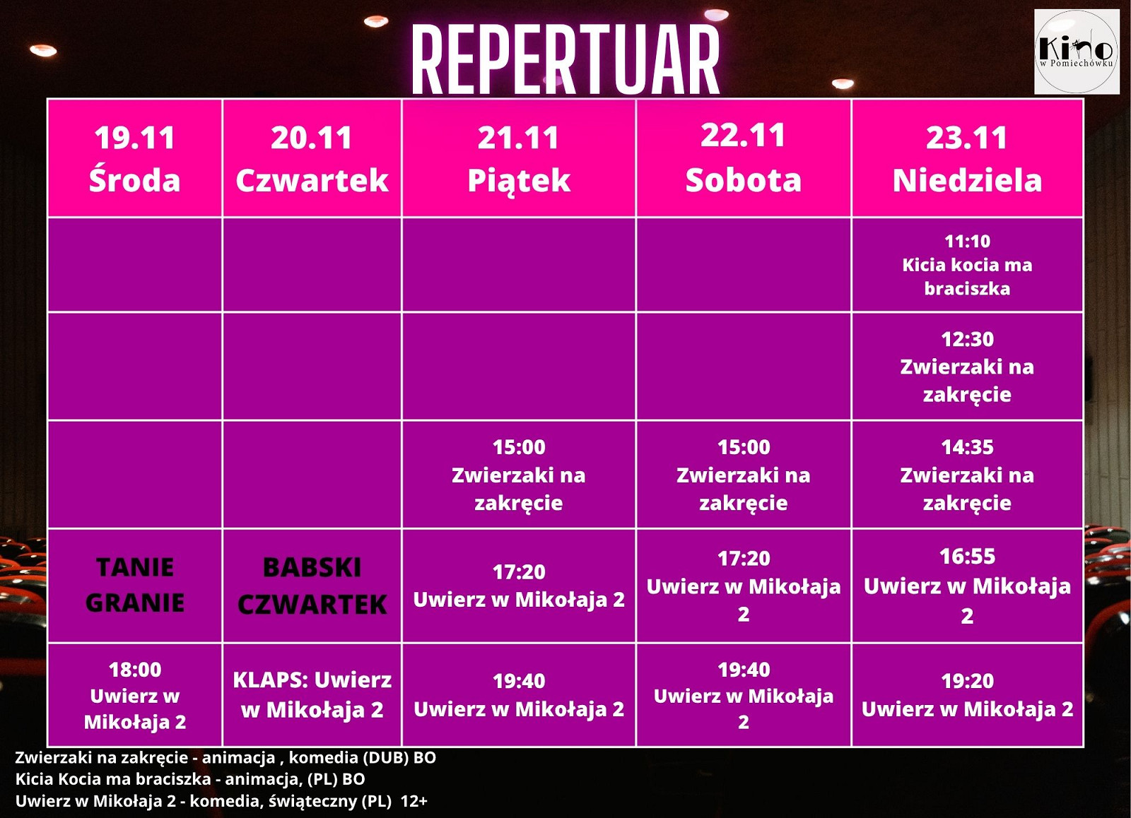 repertuary (29×21 cm) (14).jpg [323.24 KB]