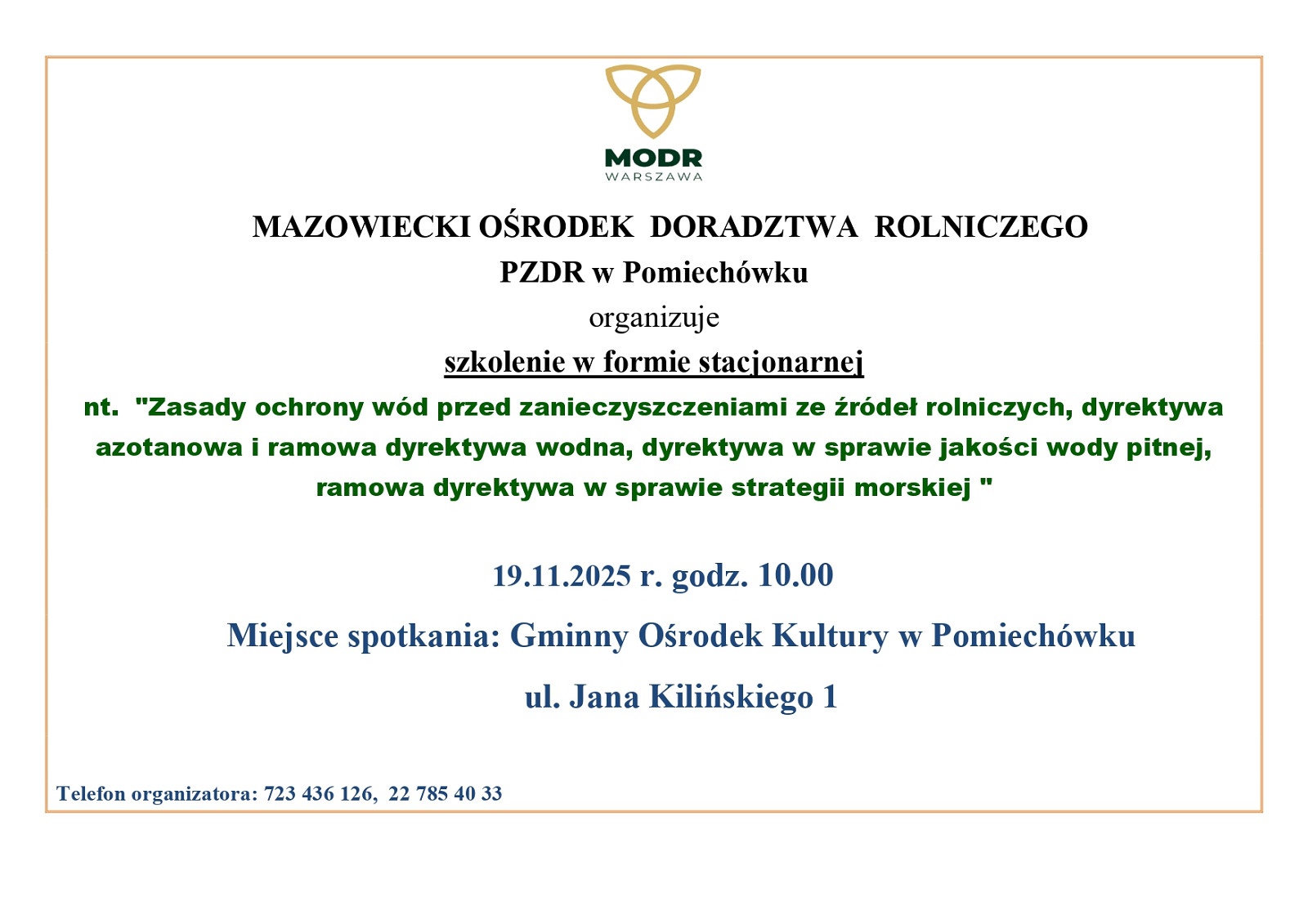 Zaproszenie na szkolenie  19.11.2025_page-0001.jpg [444.00 KB]